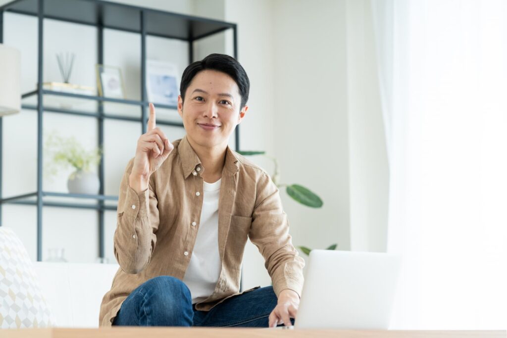 自由な働き方ができる仕事一覧